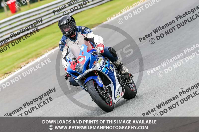 PJ Motorsport Photography 2020;anglesey;brands hatch;cadwell park;croft;donington park;enduro digital images;event digital images;eventdigitalimages;mallory;no limits;oulton park;peter wileman photography;racing digital images;silverstone;snetterton;trackday digital images;trackday photos;vmcc banbury run;welsh 2 day enduro